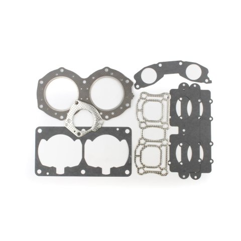 Cometic 94-95 Yamaha RA700 WaveRider 83mm Bore Top End Gasket Kit