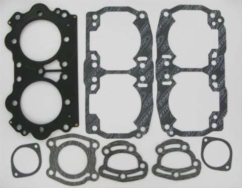 Cometic 98-99 Sea-Doo GSX Limited 90mm Bore Top End Gasket Kit