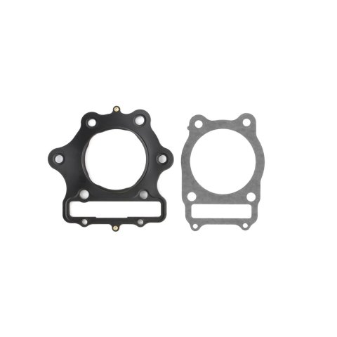Cometic 85-86 Honda ATC350X 82mm Bore Head Gasket