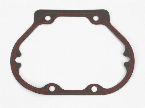 Cometic 92-04 Honda CR80 Clutch Cover Gasket