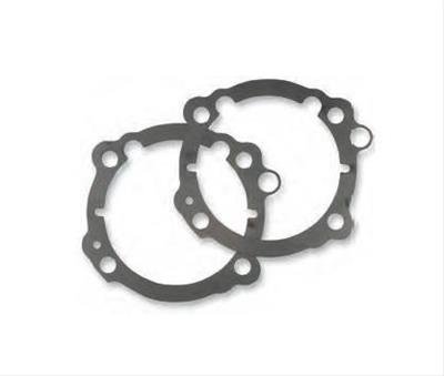 Cometic Suzuki GS1100 3.130 .010 Copper Base Gasket