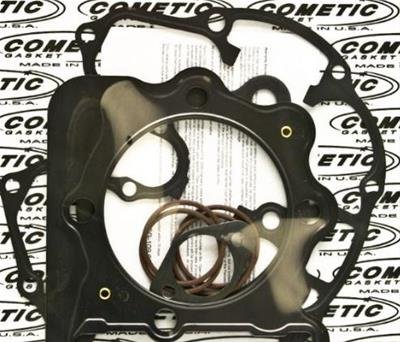 Cometic Kawasaki KZ .047 Valve Cover Gasket