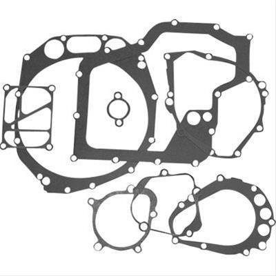 Cometic 74-82 Yamaha TX Gasket Kit