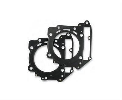 Cometic 08-12 Kawasaki EX-250 Ninja 64mm Bore .010 Head Gasket