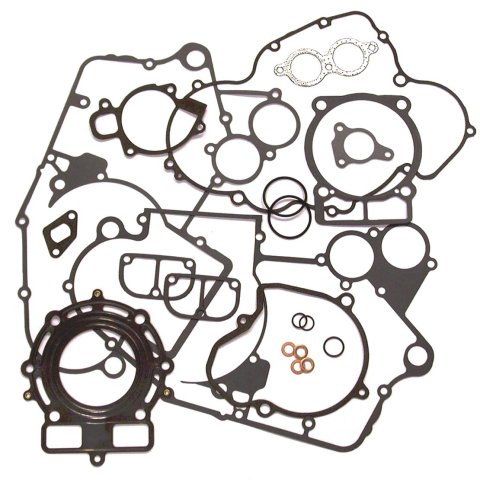 Cometic 1999 Polaris 340 FC X .042 Gasket