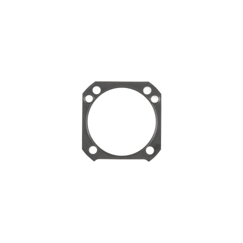 Cometic 4in Twin Cam Axtell Cyl. Base G 010in S/S 4.210in Bore, 2 Pk