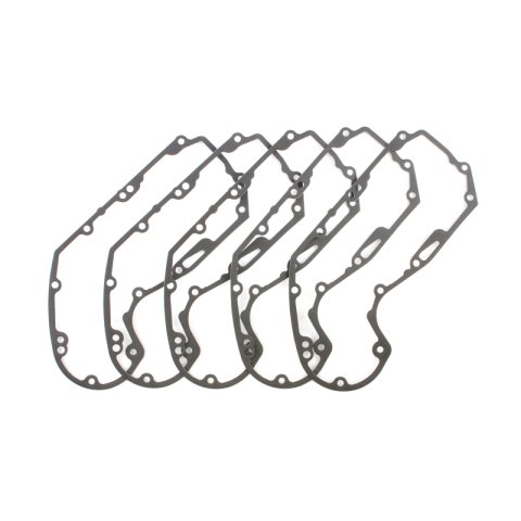 Cometic Cam Gear Cover Gasket 1986-90 EVO Sportster 25263-86