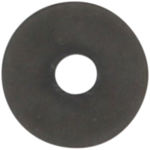 Cometic Clutch Release Gear Oil Seal 53-70 KKhKhk Xlh & Xlch