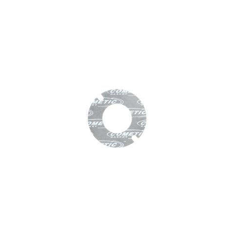 Cometic Generator Mounting Gasket 1930-57, W,G,Xl,Xhl & Fl