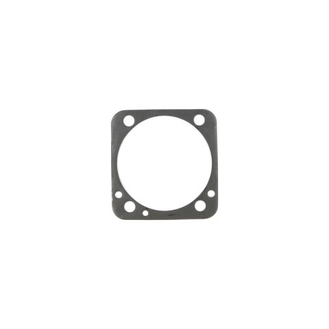 Cometic Harley-Davidson 4in S&S, Tp Base Gasket Pair Big Bore .020in Rcm