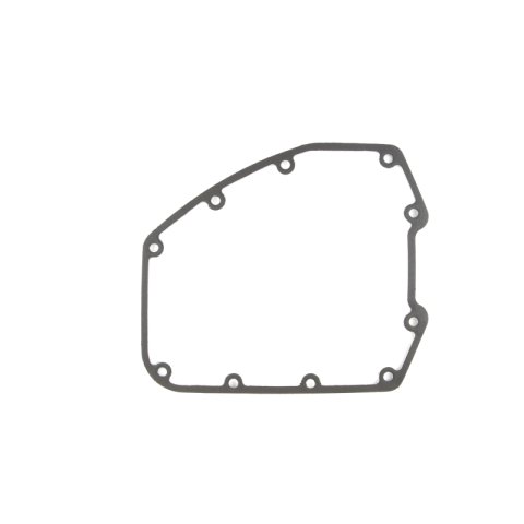Cometic Harley-Davidson 99 Twin Cam Cam Cover Gasket. .032in Afm 5Pk.