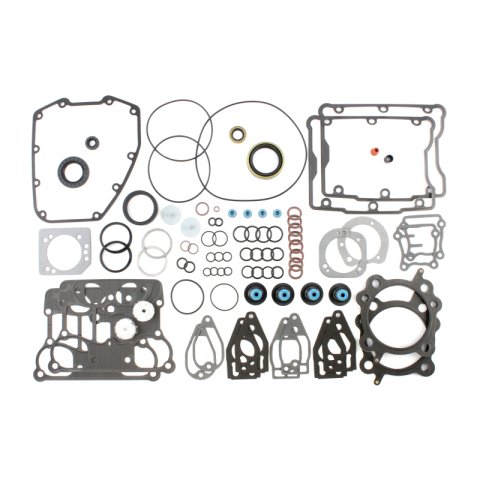Cometic Harley-Davidson 99-Up Motor Only Kit All 1550 T/C Motors.040inH/G
