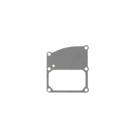 Cometic Harley-Davidson Milwaukee 8, Fl Trans Lid .060in AFM Gasket,2017-19, 1Pk