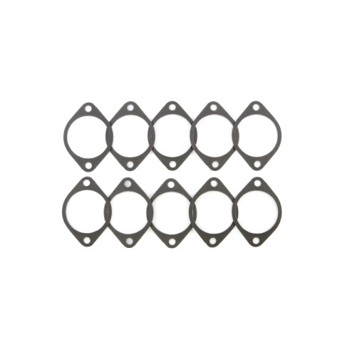 Cometic Harley-Davidson Shifter Cover Gasket 80 Th 10Pk. AFM