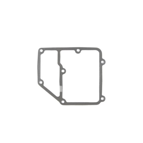 Cometic Harley-Davidson Top Cover Tranny Gasket 91-98 Dyna, AFM