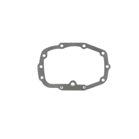 Cometic Harley-Davidson Trans. Bearing Cover Gasket. 86-98 Big Twin 10Pk., AFM