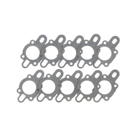 Cometic Oil Pump To Crankcase Gasket 77-90 All Xl Models