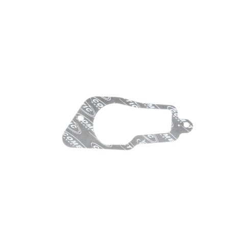 Cometic Starter Housing Gasket 1967-80 Xlh,Xls 31471-67-A