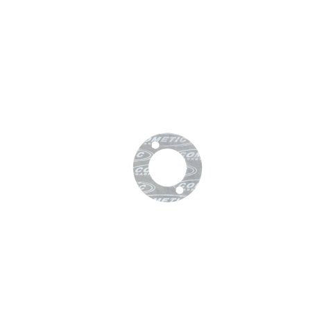 Cometic Starter Motor Gasket 1977-80 Xl,Xls 31488-77
