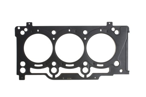 Cometic Chrysler ERB Pentastar 3.850in Bore .032in HP Head Gasket - RHS