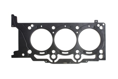 Cometic Chrysler ERB Pentastar 3.850in Bore .032in HP Head Gasket - LHS