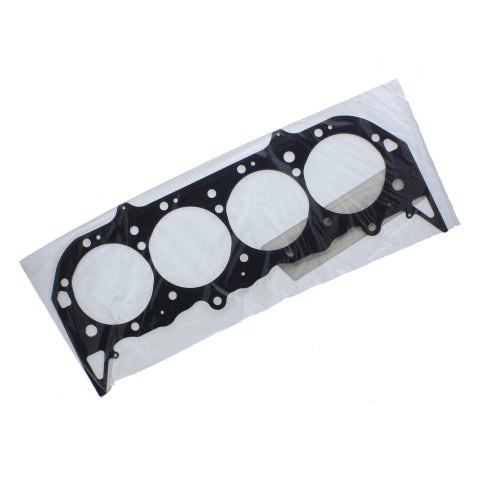 Cometic GM Gen-V/VI Big Block V8 0.052in MLX Cylinder Head Gasket 4.560in Bore