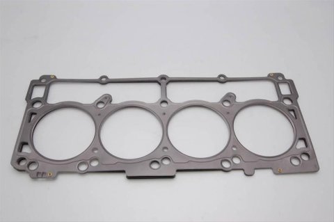 Cometic Gasket Chrysler 6.1L Gen-3 Hemi .045in MLS Cylinder Head Gasket 4.250in Bore