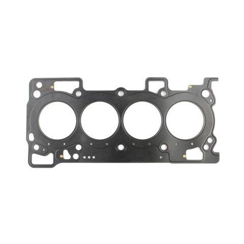 Cometic Gasket Nissan MR16DDT .040in MLX Cylinder Head Gasket - 81mm Bore