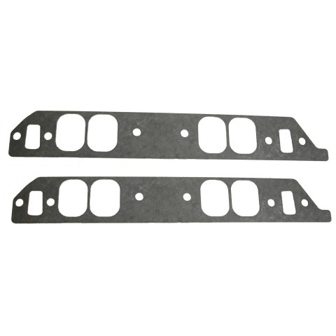 Cometic Chevy Mark-IV GM Gen V/VI Big Block V8 .125in Fiber Intake Manifold Gasket Set