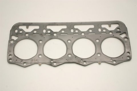 Cometic 94-03 Ford 7.3L Power Stroke .095in MLS Cylinder Head Gasket, 4.140in Bore VIN F Head Gasket
