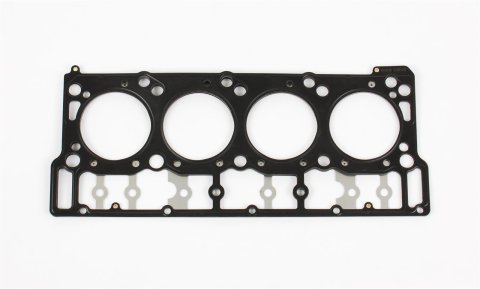 Cometic Ford 6.0L Power Stroke .067in MLX Cylinder 96mm Bore w/ 20mm Dowels Head Gasket