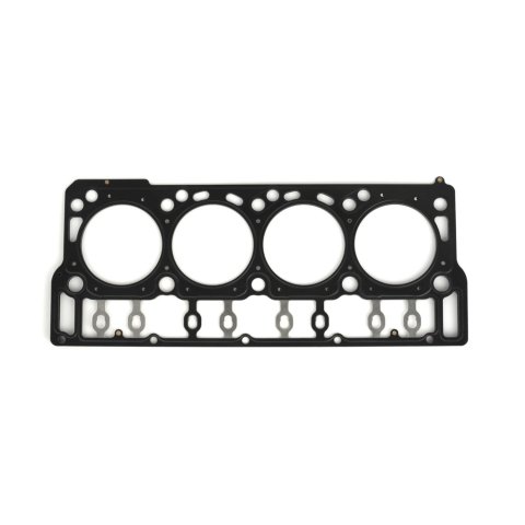 Cometic Ford 6.4L Power Stroke .067in MLX Cylinder 103mm Bore Revision B Head Gasket
