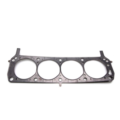 Cometic Ford 302/351W Windsor V8 .040in MLX Cylinder 4.200in Bore SVO Head Gasket