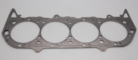 Cometic GM Gen-V/VI Big Block V8 .051in MLS Cylinder 4.630in Bore Head Gasket