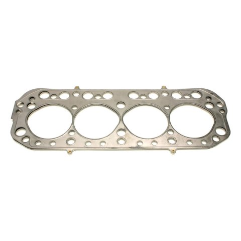 Cometic BMC 1.8L B-Series .040in MLS Cylinder 83mm Bore Head Gasket