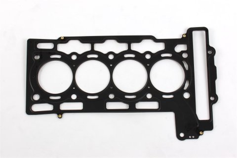 Cometic Gasket BMW N14B16A/N14B16C/N18B16A/N18B16C .040in MLX Cylinder Head Gasket - 78mm Bore