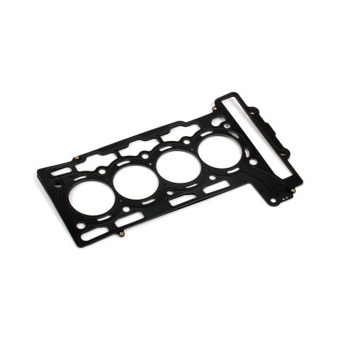 Cometic Gasket BMW N14B16A/N14B16C/N18B16A/N18B16C .050in MLX Cylinder Head Gasket - 78mm Bore