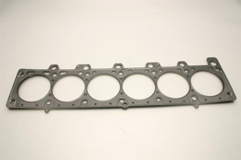 Cometic Gasket BMW M20B25/M20B27 .066in MLS Cylinder Head Gasket - 85mm Bore