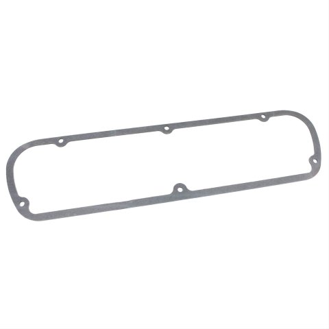 Cometic N351 Valve Cover