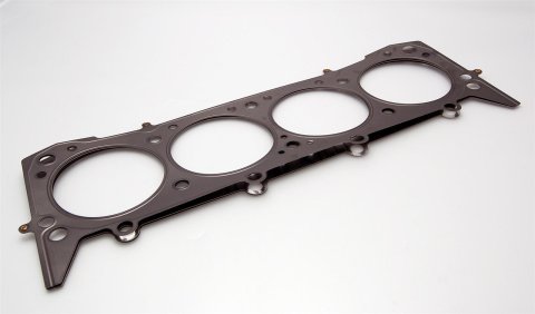 Cometic AMC 390 70 / 401 72-74 4.250in Bore .040 inch MLS Head Gasket