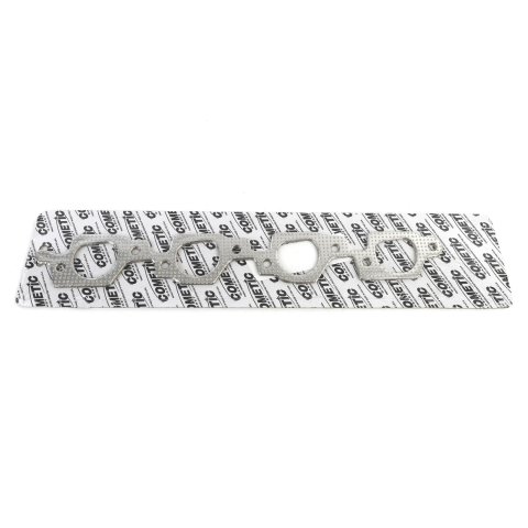 Cometic Chevy Mark-IV BB V8 .064in ArmorCore Exhaust Mani Gasket Set