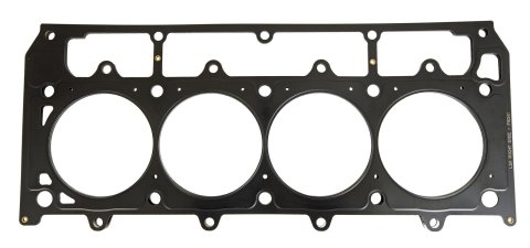 Cometic GM LSX Gen-4 Small Block V8 .052in MLX Cyl Head Gskt-4.165in Bore-1/2in and 3/8in Studs-RHS
