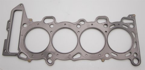 Cometic Nissan 1988-1993 SR20DE/SR20DET .066in MLS Cylinder Head Gasket-87.5mm Bore-RWD-Without VTC