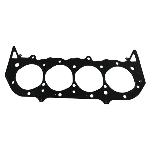 Cometic Chevrolet Mark-IV - GM Gen-V/VI Big Block V8 .030in MLS Cylinder Head Gasket - 4.310in Bore
