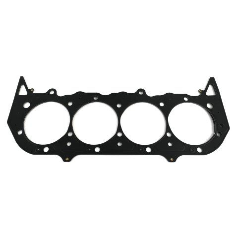 Cometic Chevrolet Mark-IV - GM Gen-V/VI Big Block V8 .045in MLS Cylinder Head Gasket - 4.570in Bore