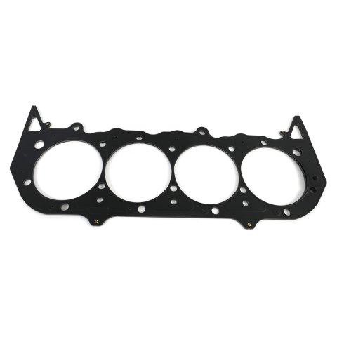 Cometic Chevrolet Mark-IV - GM Gen-V/VI Big Block V8 .070in MLS Cylinder Head Gasket - 4.630in Bore