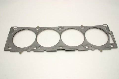 Cometic Ford FE V8 .086in MLS Cylinder Head Gasket - 4.300in Bore - Does Not Fit 427 SOHC Cammer