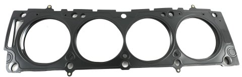 Cometic Ford FE V8 .027in MLS Cylinder Head Gasket - 4.080in Bore - Does Not Fit 427 SOHC Cammer