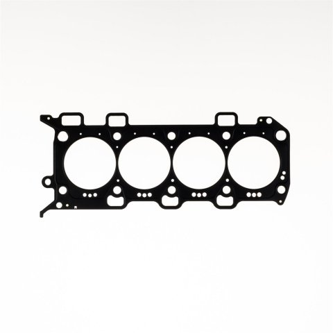 Cometic Ford 2015-2019 5.2L Voodoo Modular V8 .051in MLS Cylinder Head Gasket - 95mm Bore - RHS