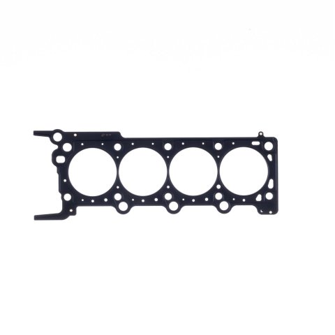 Cometic Ford 5.8L Trinity Modular V8 .055in MLX Cylinder Head Gasket - 95mm Bore - LHS